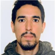 Clases de Español para vender y vivir mejor